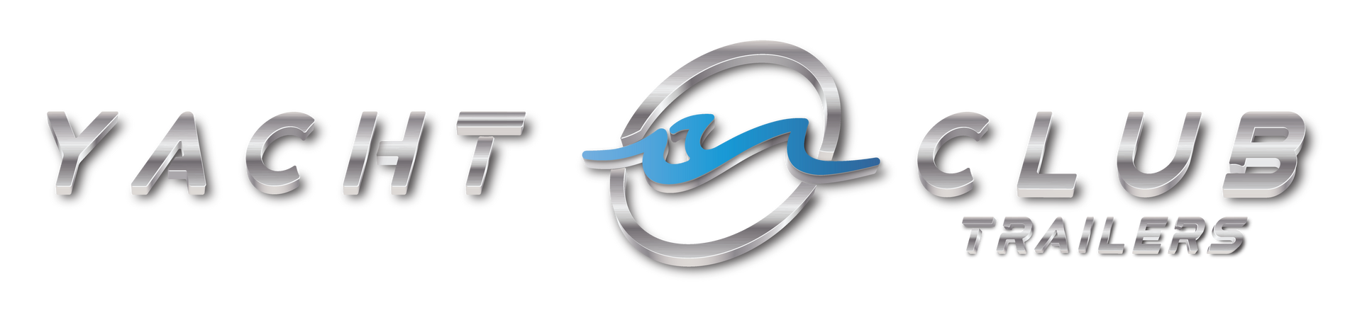 Yacht Club Trailers for sale in the Pompano Beach, FL area. Get the best drive out price on Yacht Club Trailers and compare.